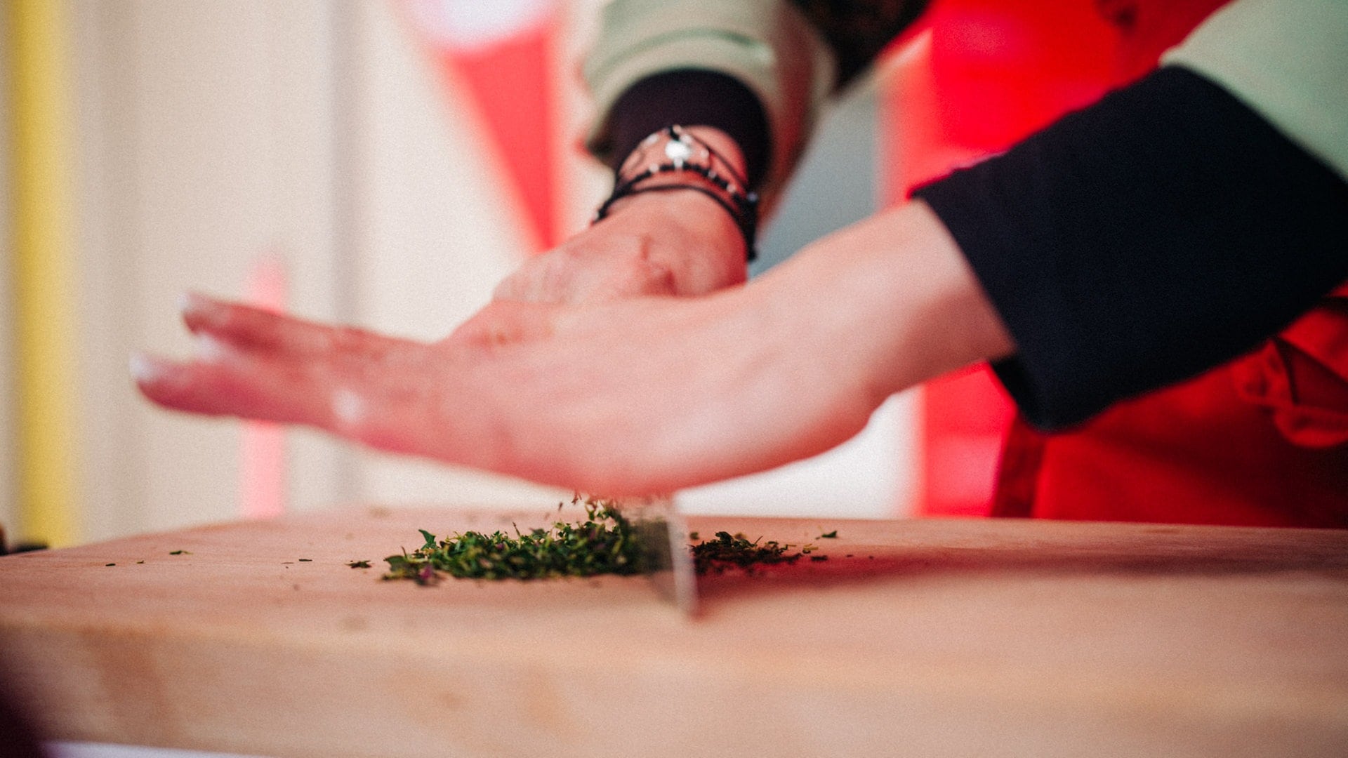 Foto: SWR3, Niko Neithardt Das große Grillen 2022 (Foto: SWR3, Niko Neithardt)