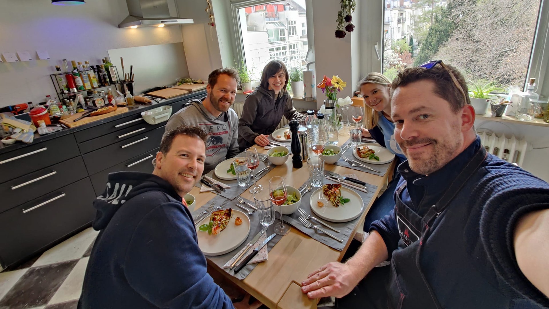 Foto: SWR3, Grill-Community Bilder aus der Community (Foto: SWR3, Grill-Community)