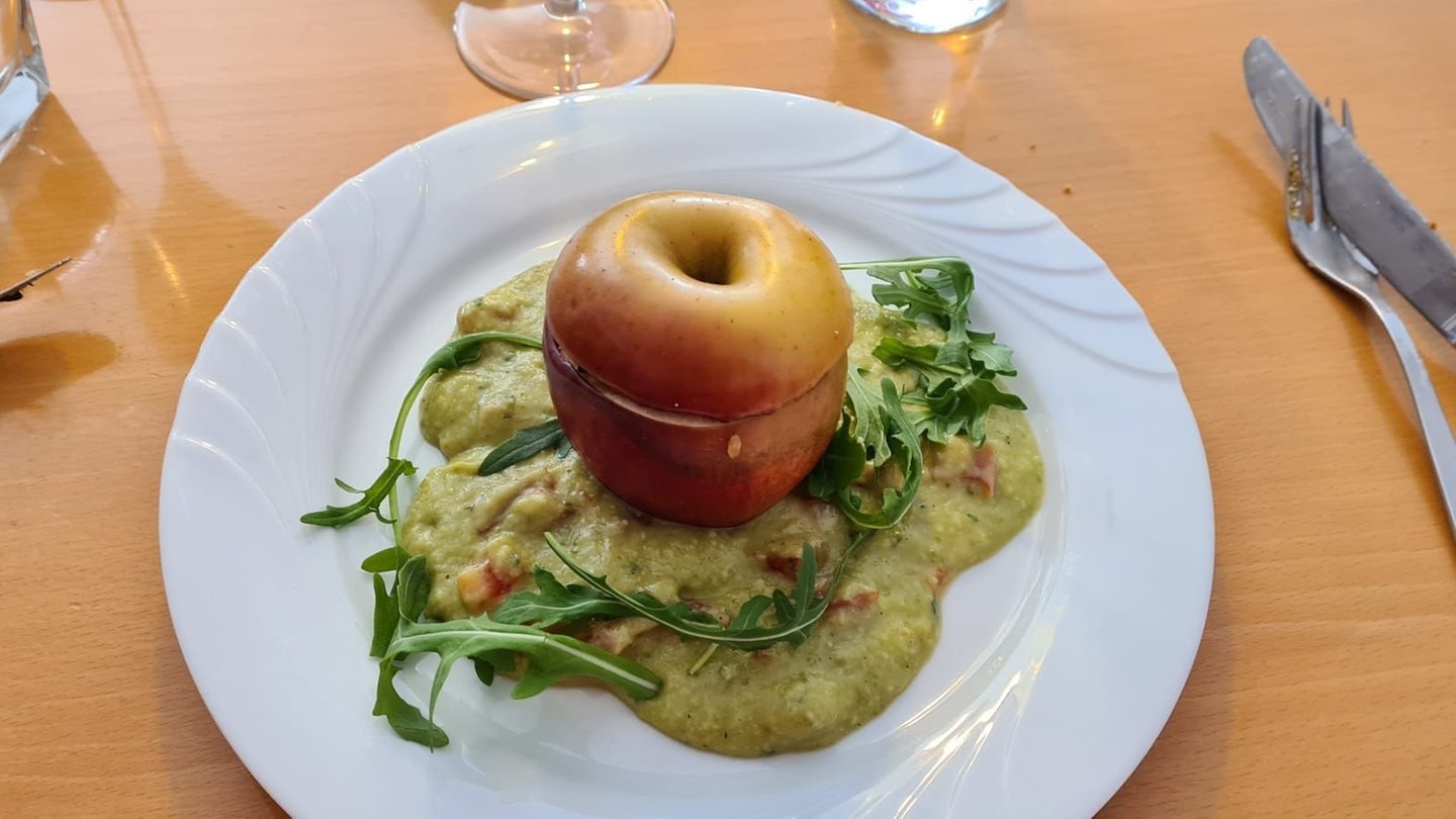 Foto: SWR3, Grill-Community Das große Grillen 2022 (Foto: SWR3, Grill-Community)