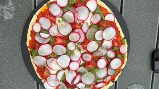 Bilder der SWR3 Community beim großen SWR3 Grillen 2025! (Foto: SWR3, privat) Bilder der SWR3 Community beim großen SWR3 Grillen 2025!