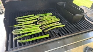Bilder der SWR3 Community beim großen SWR3 Grillen 2025! (Foto: SWR3, privat) Bilder der SWR3 Community beim großen SWR3 Grillen 2025!