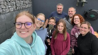 Bilder der SWR3 Community beim großen SWR3 Grillen 2025! (Foto: SWR3, privat) Bilder der SWR3 Community beim großen SWR3 Grillen 2025!