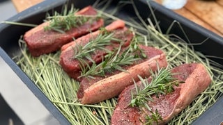 Bilder vom großen SWR3 Grillen 20025, die die SWR3 Community schickt. (Foto: SWR3, privat) Bilder vom großen SWR3 Grillen 20025, die die SWR3 Community schickt.