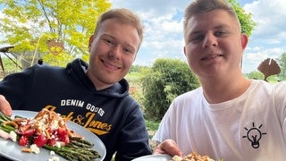 Bilder vom großen SWR3 Grillen aus der SWR3 Community. (Foto: SWR3, privat) Bilder vom großen SWR3 Grillen aus der SWR3 Community.