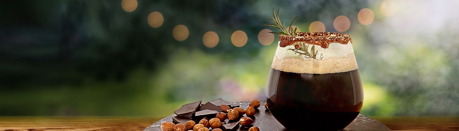 Das große SWR3 Grillen 2022: Das Bier-Dessert (Foto: SWR)