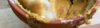 Vorschaubild Cheesecake Grillparty 2022