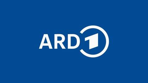 ARD-Logo (Foto: ard-foto s2-intern/extern)