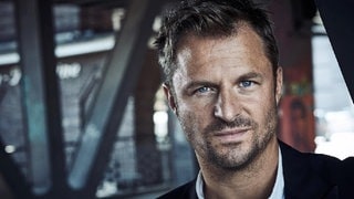 Philipp Hochmair (Foto: Christian Schoppe https://www.christianschoppe.com) Philipp Hochmair