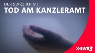 „Tod am Kanzleramt“ – Folge 18