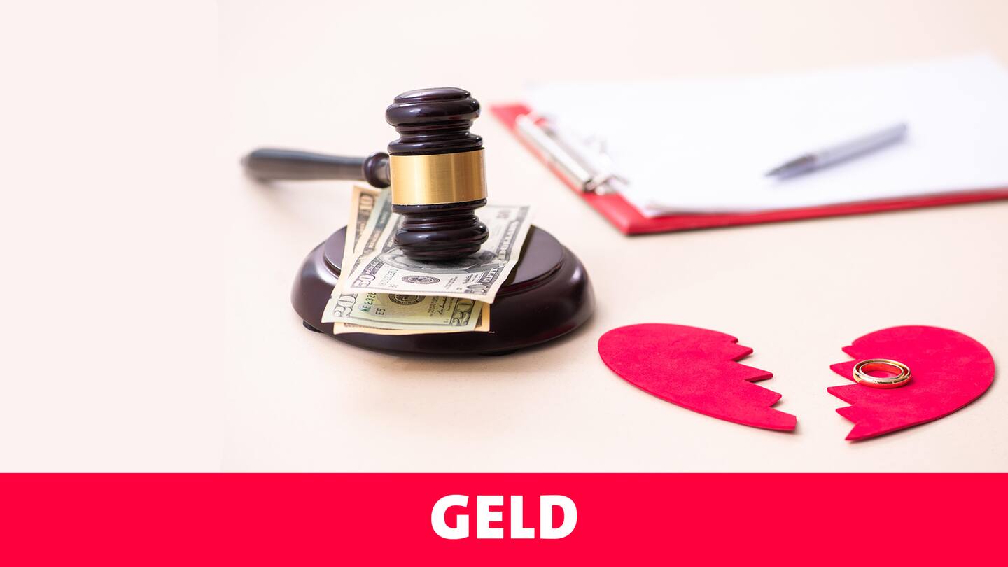 Geld (Foto: picture-alliance / Reportdienste, Picture Alliance)