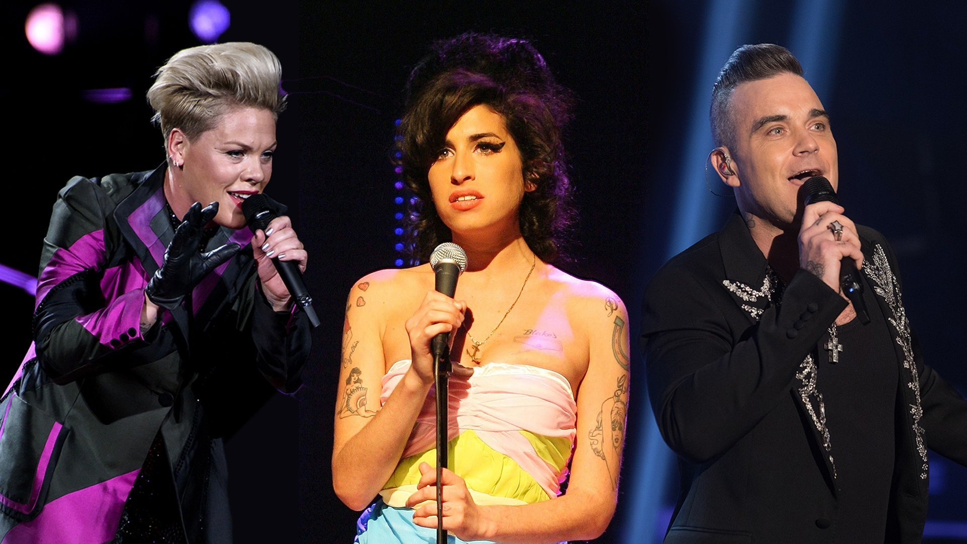 Collage Cover oder Original (Foto: picture-alliance / Reportdienste, Picture Alliance)