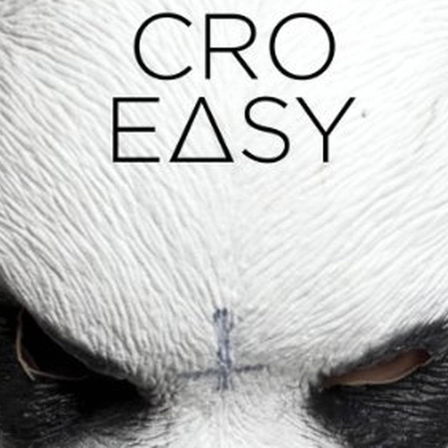 Easy – Cro
