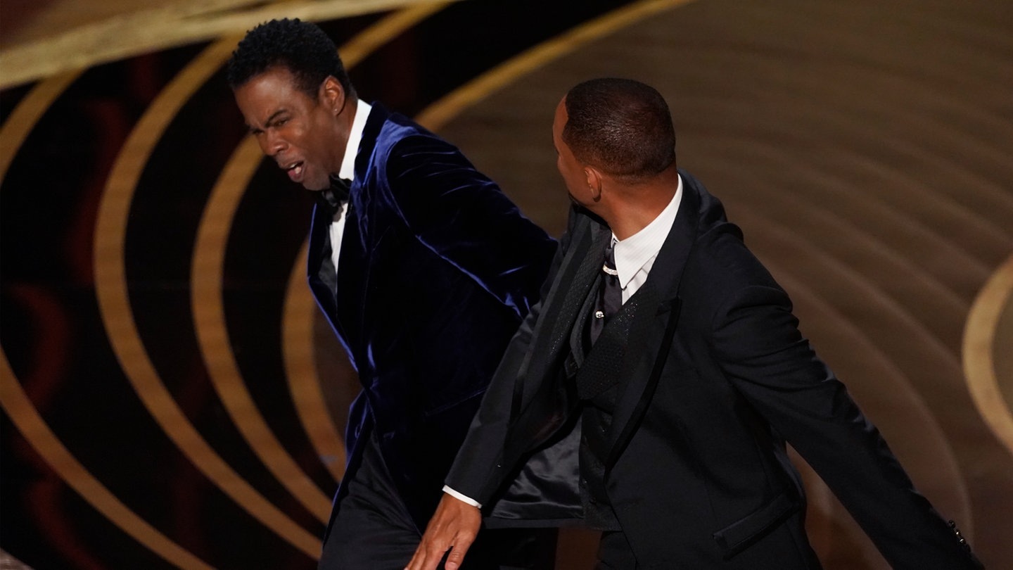 Foto: dpa Bildfunk, picture alliance/dpa/Invision/AP | Chris Pizzello Will Smith (Foto: dpa Bildfunk, picture alliance/dpa/Invision/AP | Chris Pizzello)