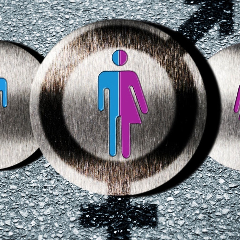 Gendern (Foto: SWR3)