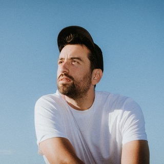 SWR3 New Pop 2021 Dotan