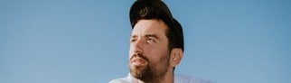 SWR3 New Pop 2021 Dotan