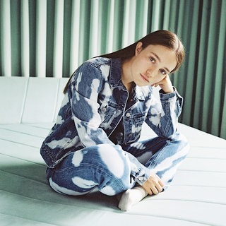 Universal Music (Foto: SWR3 New Pop 2021 Sigrid)