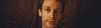 SWR3 New Pop 2021 Wrabel
