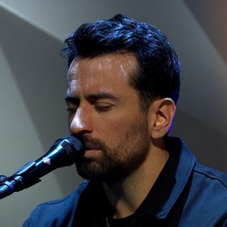 Dotan: Numb