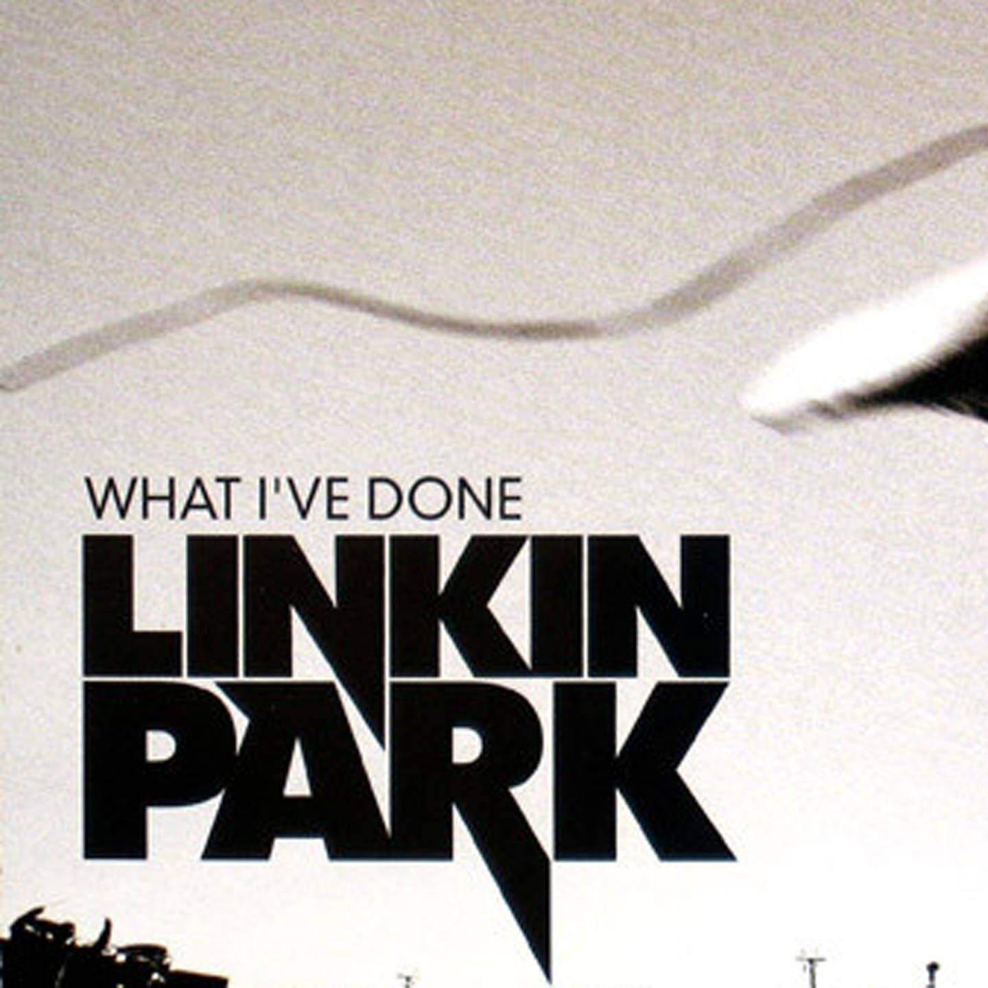 What I've Done – Linkin Park (Foto: Warner Brothers)