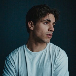 Myle spielt beim SWR3 New Pop Festival 2022 (Foto: Dario Suppan)
