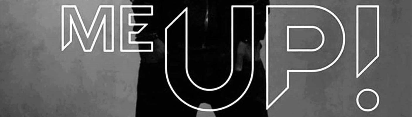 Wake Me Up – Avicii (Foto: Universal Music)