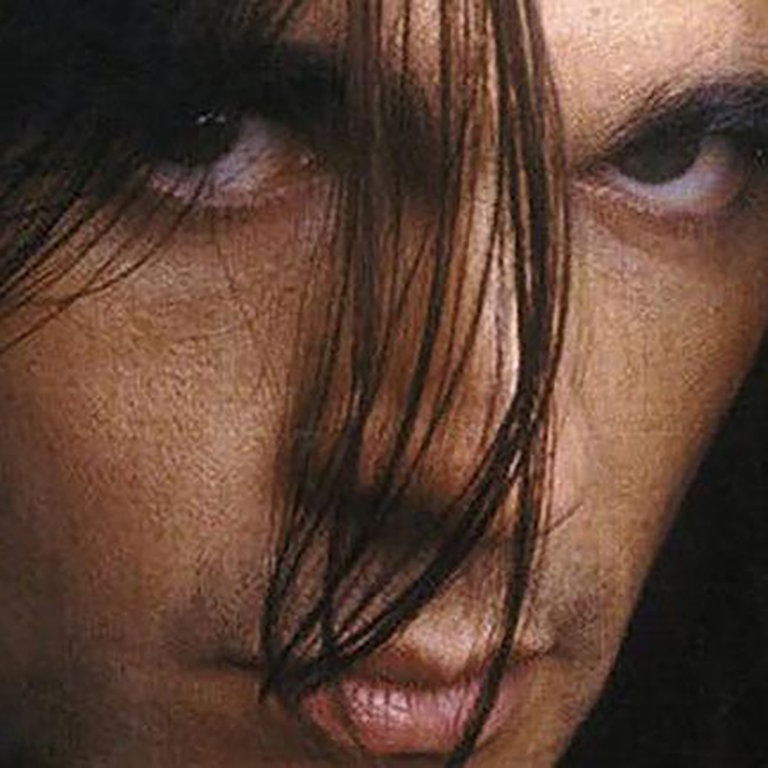 Juanes – La Camisa Negra (Foto: Universal)
