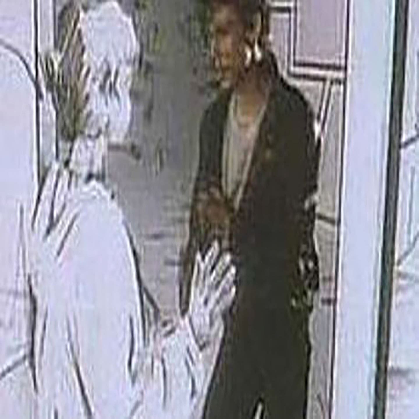 A-ha - Take on me (Foto: Warner Bros.)