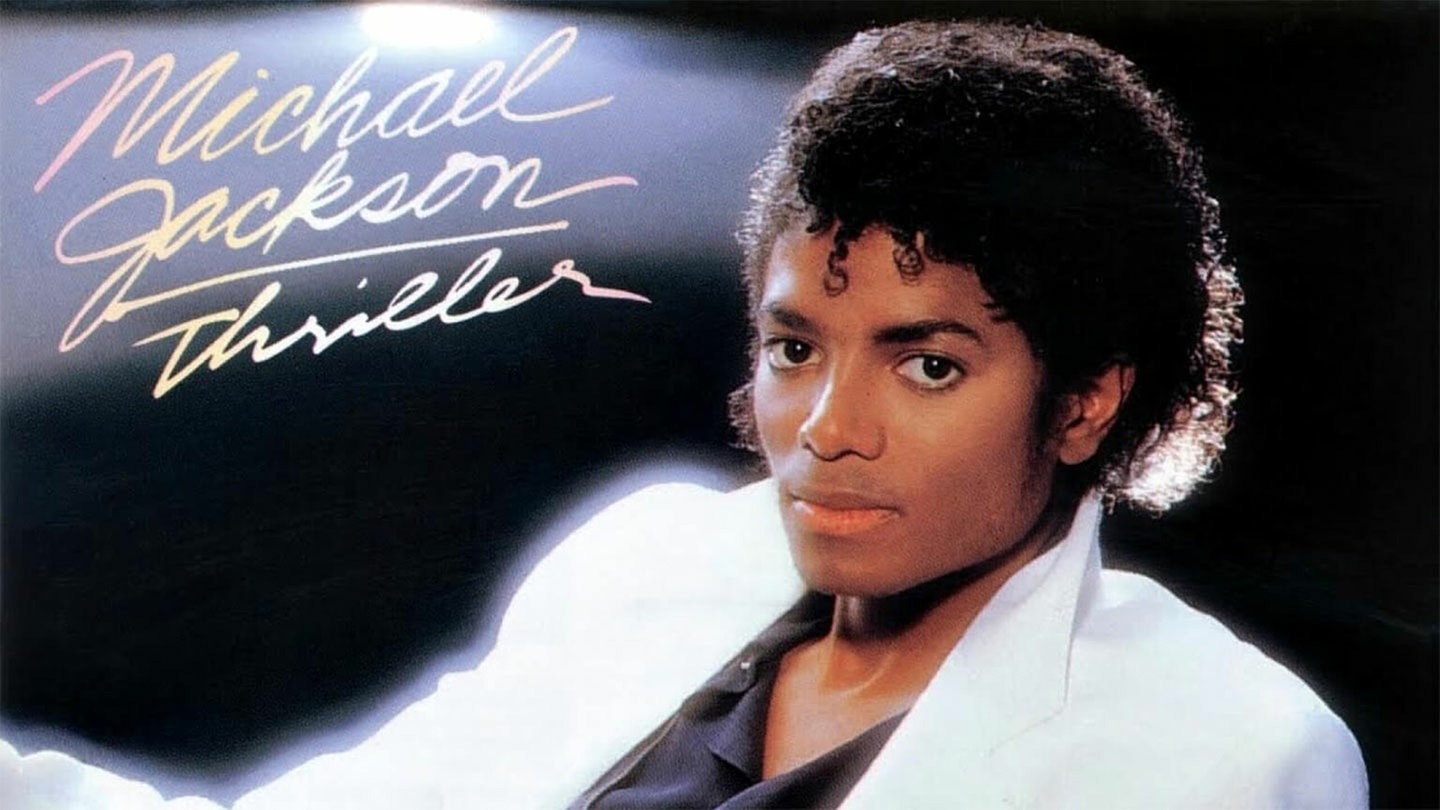 Foto: SWR3 Human Nature – Michael Jackson (Foto: SWR3)