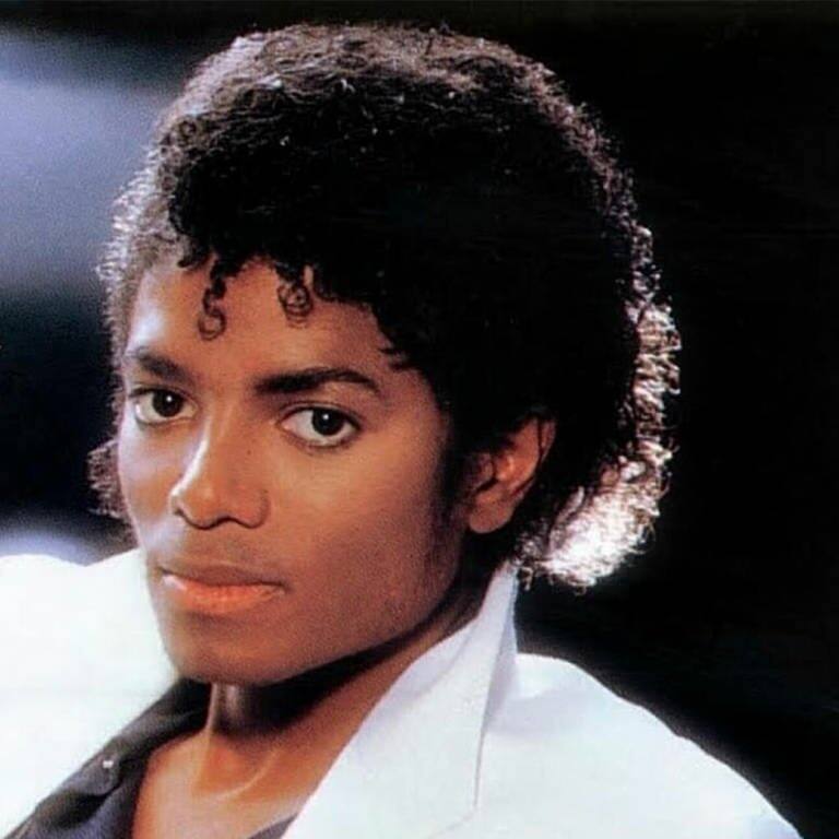 Human Nature – Michael Jackson (Foto: SWR3)