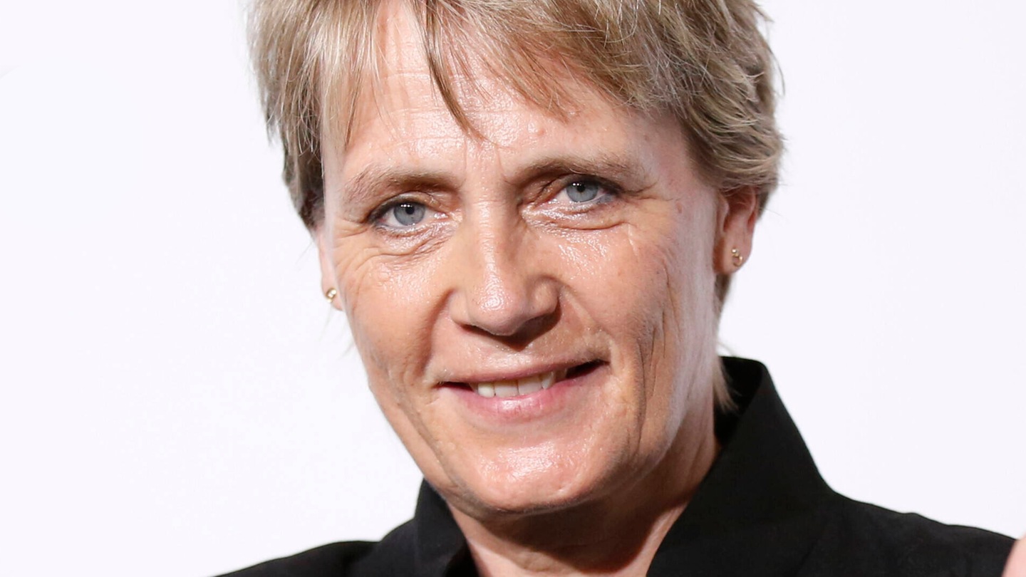 Talk Mit Thees (Foto: SWR, Vista Press Lana Yassi)