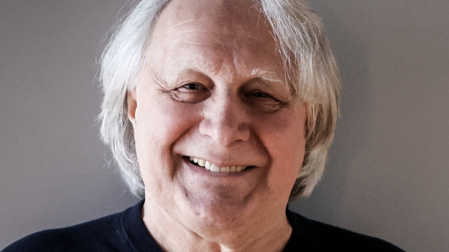 SWR 3 Talk Mit Thees (Foto: SWR, Christian Charisius)