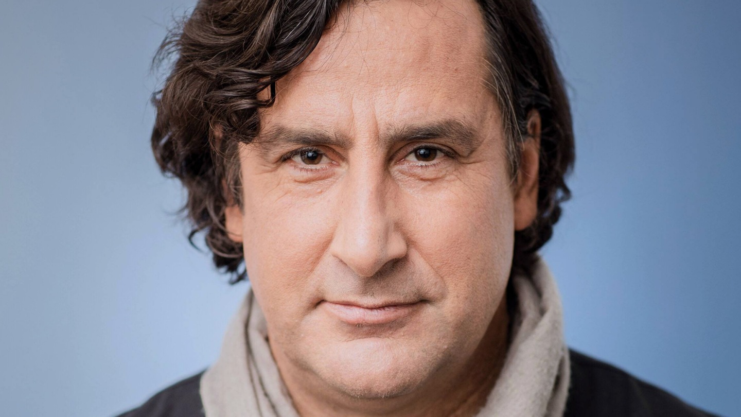 Talk Mit Thees (Foto: SWR, Imago Star Media)