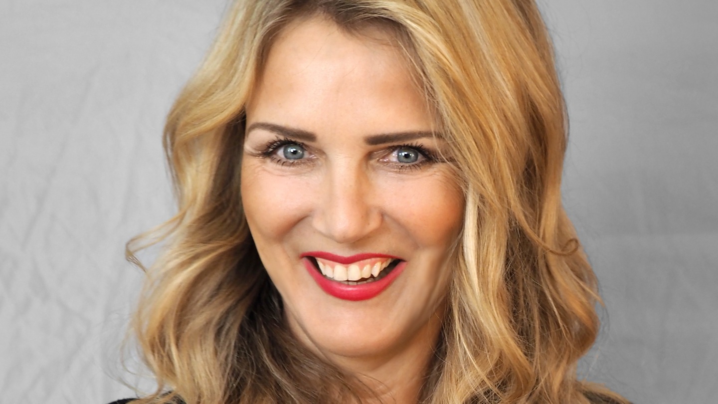 SWR3 Talk (Foto: SWR, Karl Jotter)