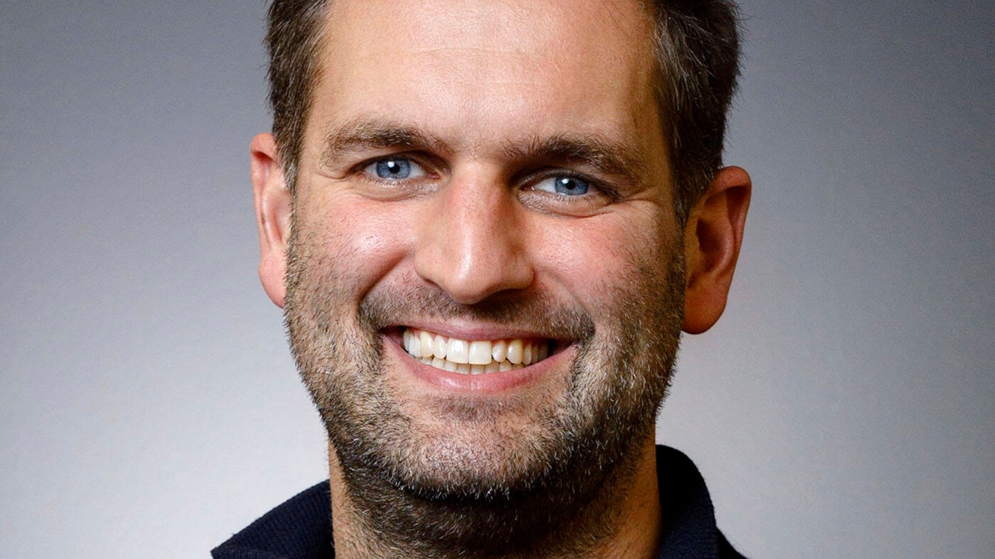 SWR3 Talk Mit Thees (Foto: SWR, imago future image)