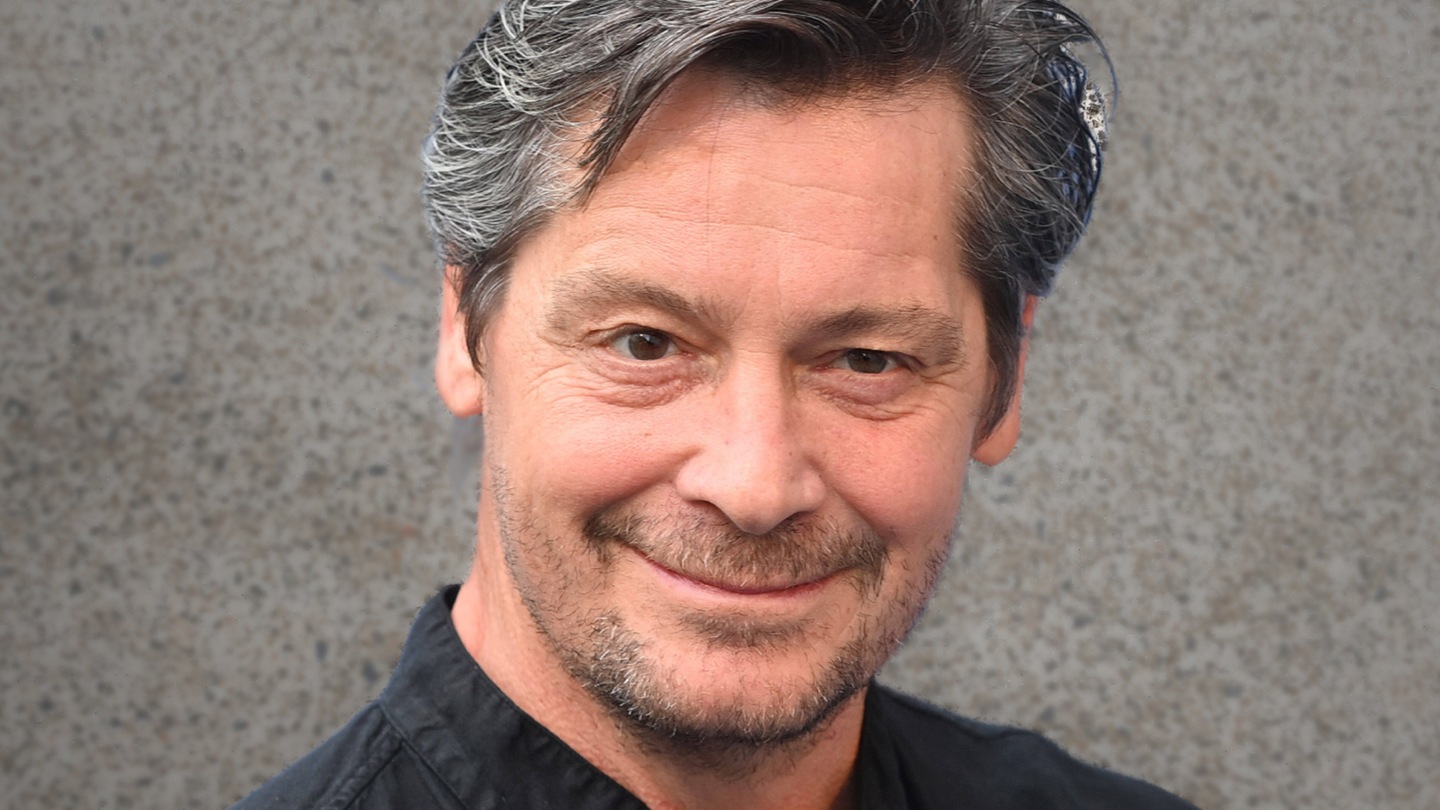 SWR3 Talk Mit Thees (Foto: SWR, Imago Sven Simon)