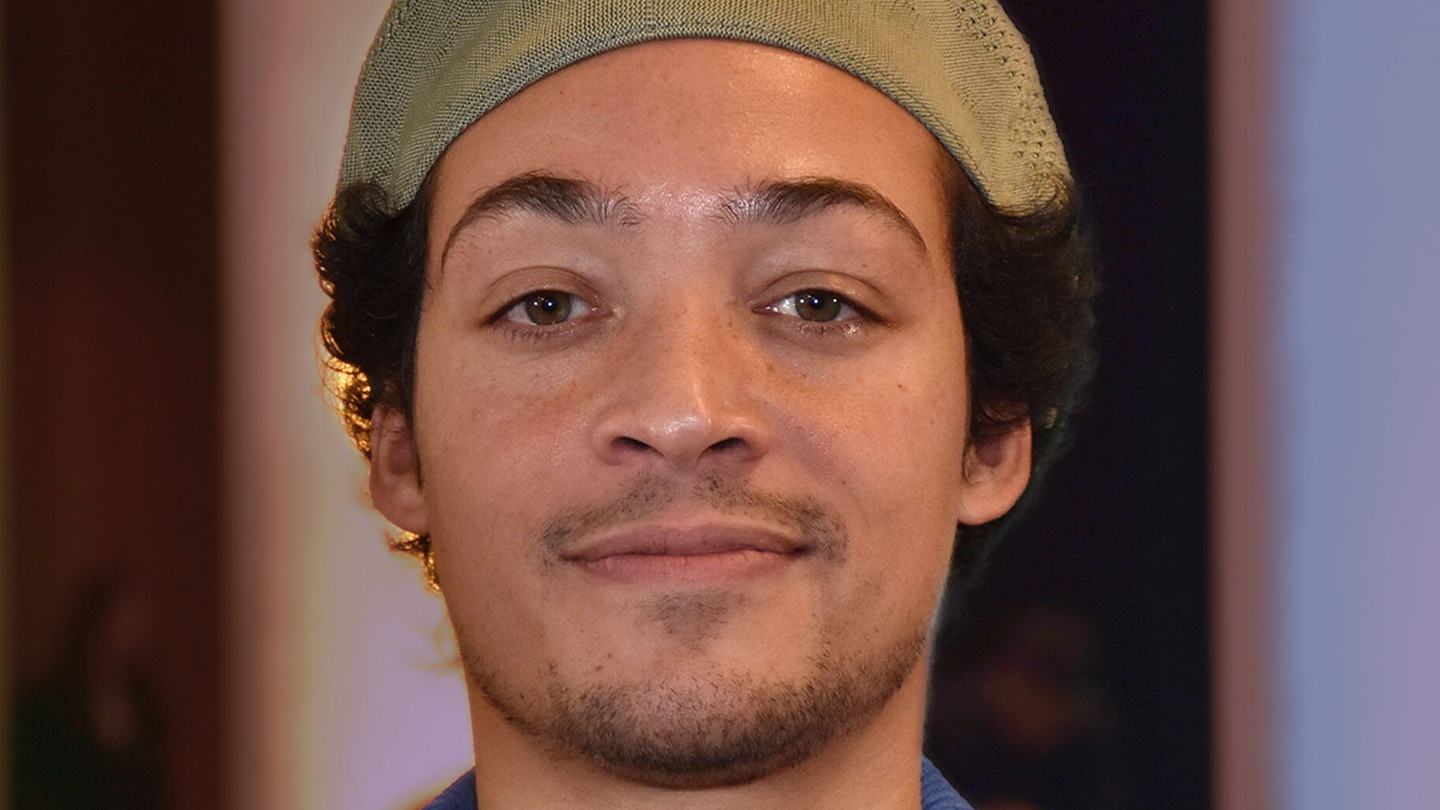 SWR3 Talk Mit Thees (Foto: SWR, Imago A Press)