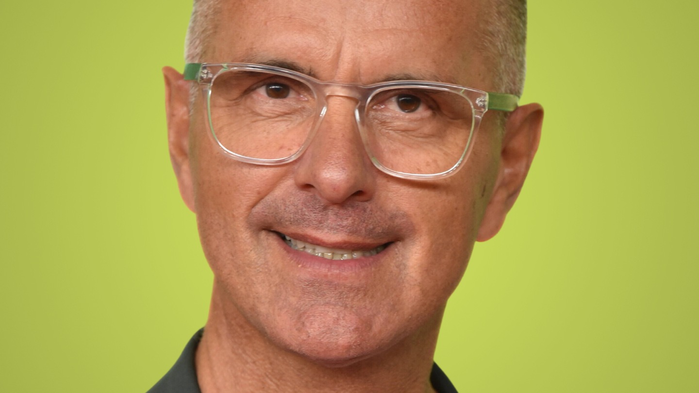 SWR3 Talk Mit Thees (Foto: SWR, Horst Galuschka Imago)