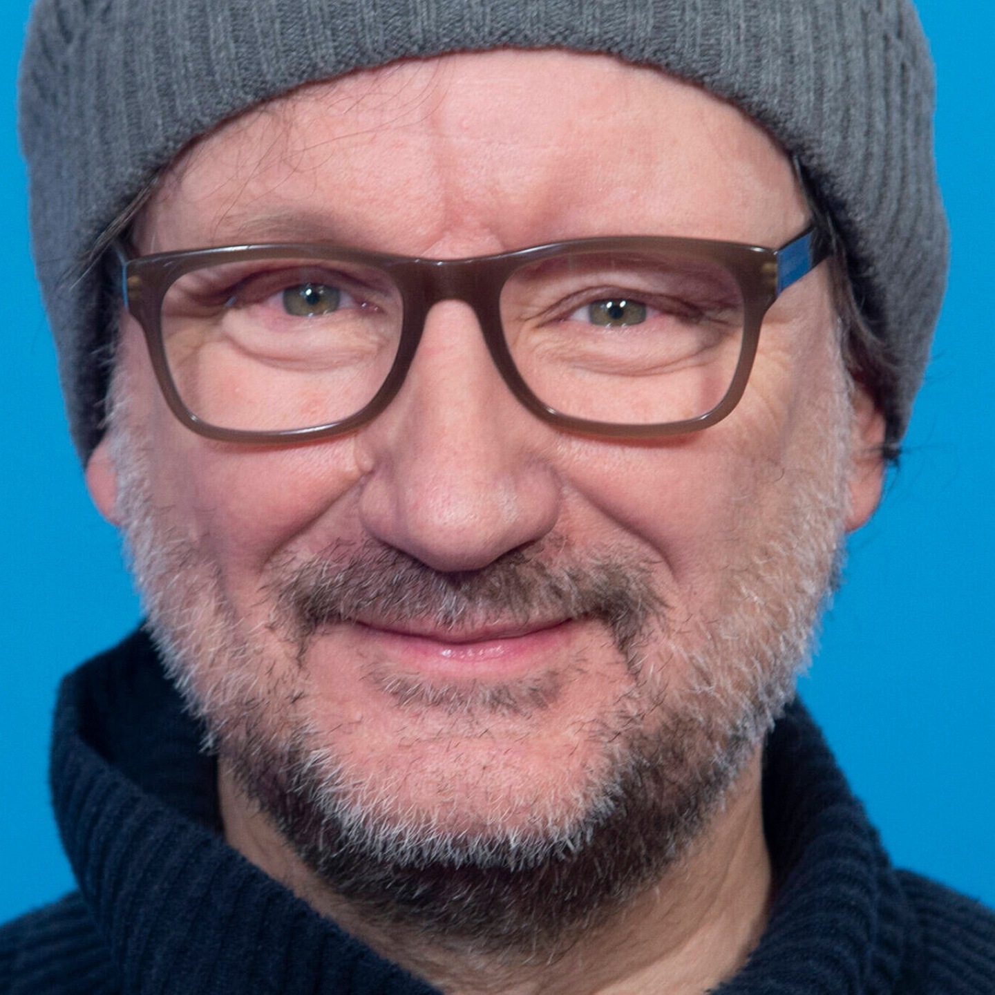 Rainer Bock: "Wir waren gewalttätiger"