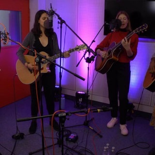 Alessia Cara: Growing Pains