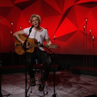 Christopher