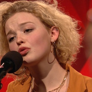 Millie Turner