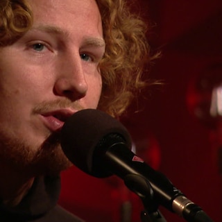 Michael Schulte