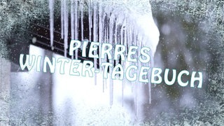 Winterreise