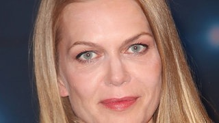 Anna Loos (Foto: SWR3) Anna Loos