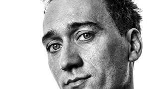 Paul Van Dyk
