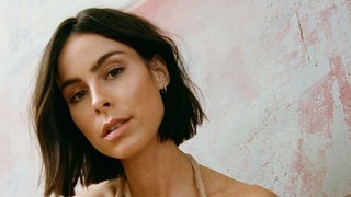 Lena Meyer-Landrut (Foto: SWR3) Lena Meyer-Landrut