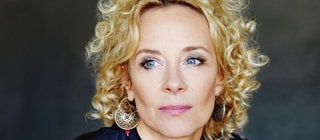 Katja Riemann
