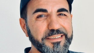 Adnan Maral (Foto: Adnan Maral) Adnan Maral