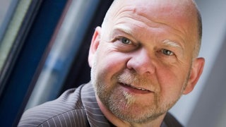 Bernd Gieseking